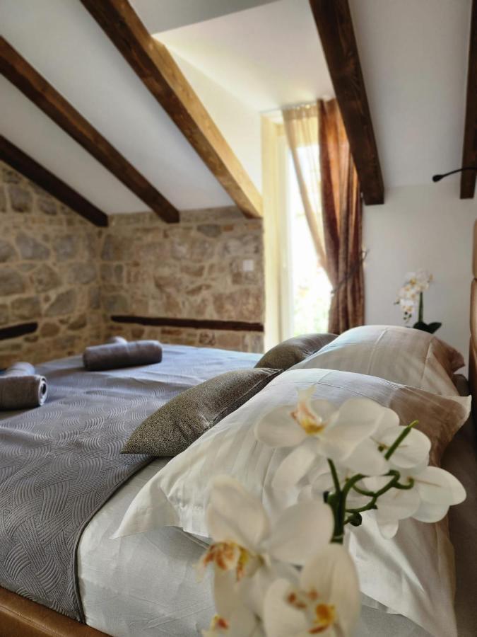 Rio Luxury Guest house
