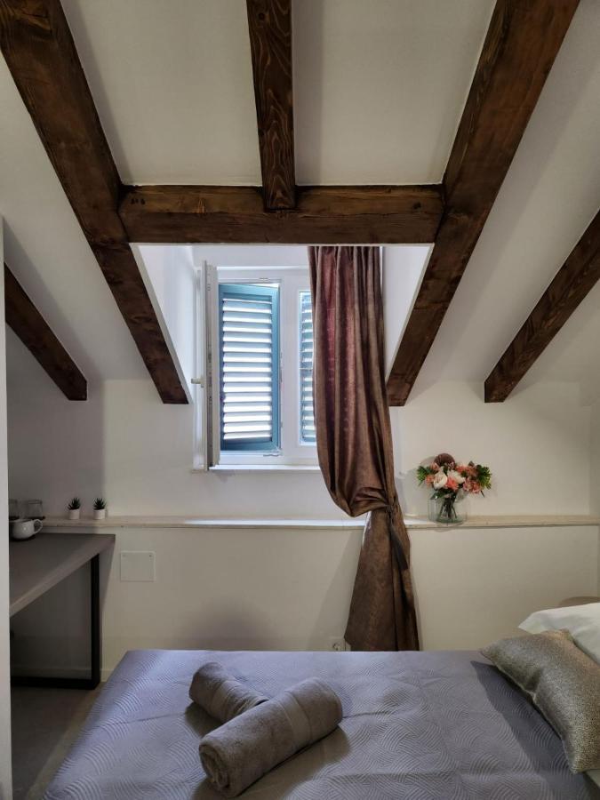 Rio Luxury Guest house *
