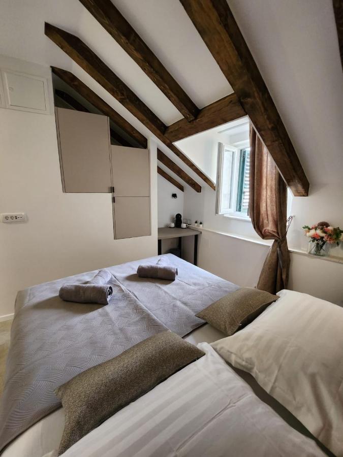 Rio Luxury Guest house *