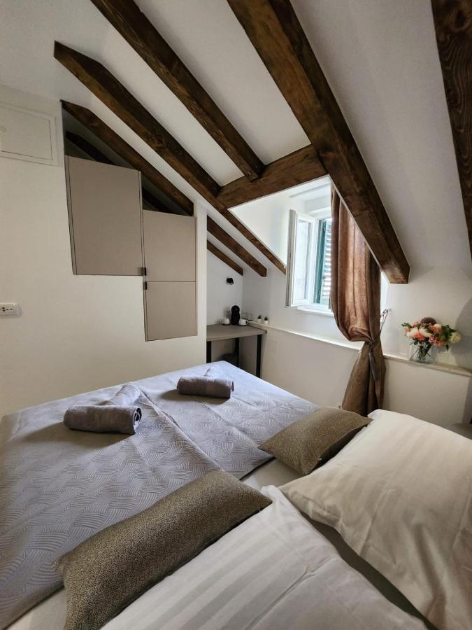 Rio Luxury Guest house *
