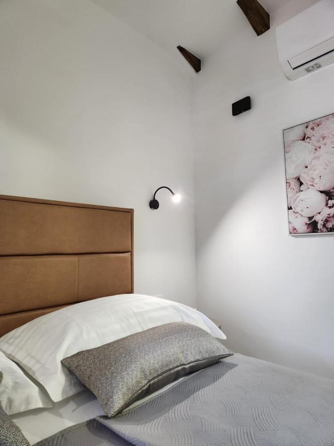 Guest house Rio Luxury *