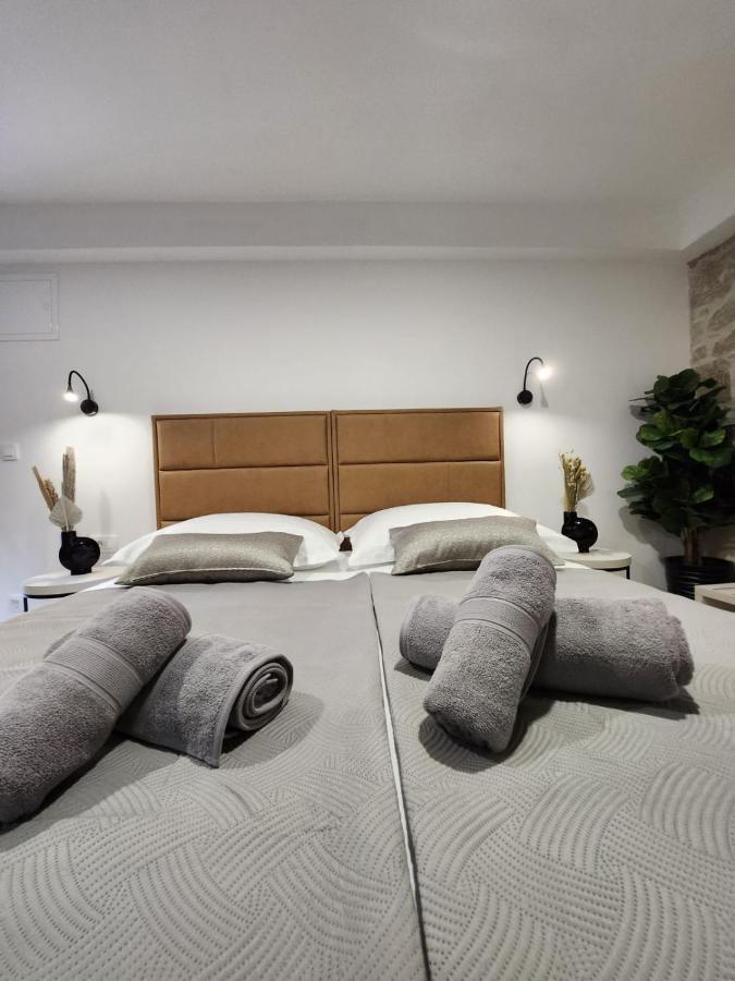 Rio Luxury Guest house *