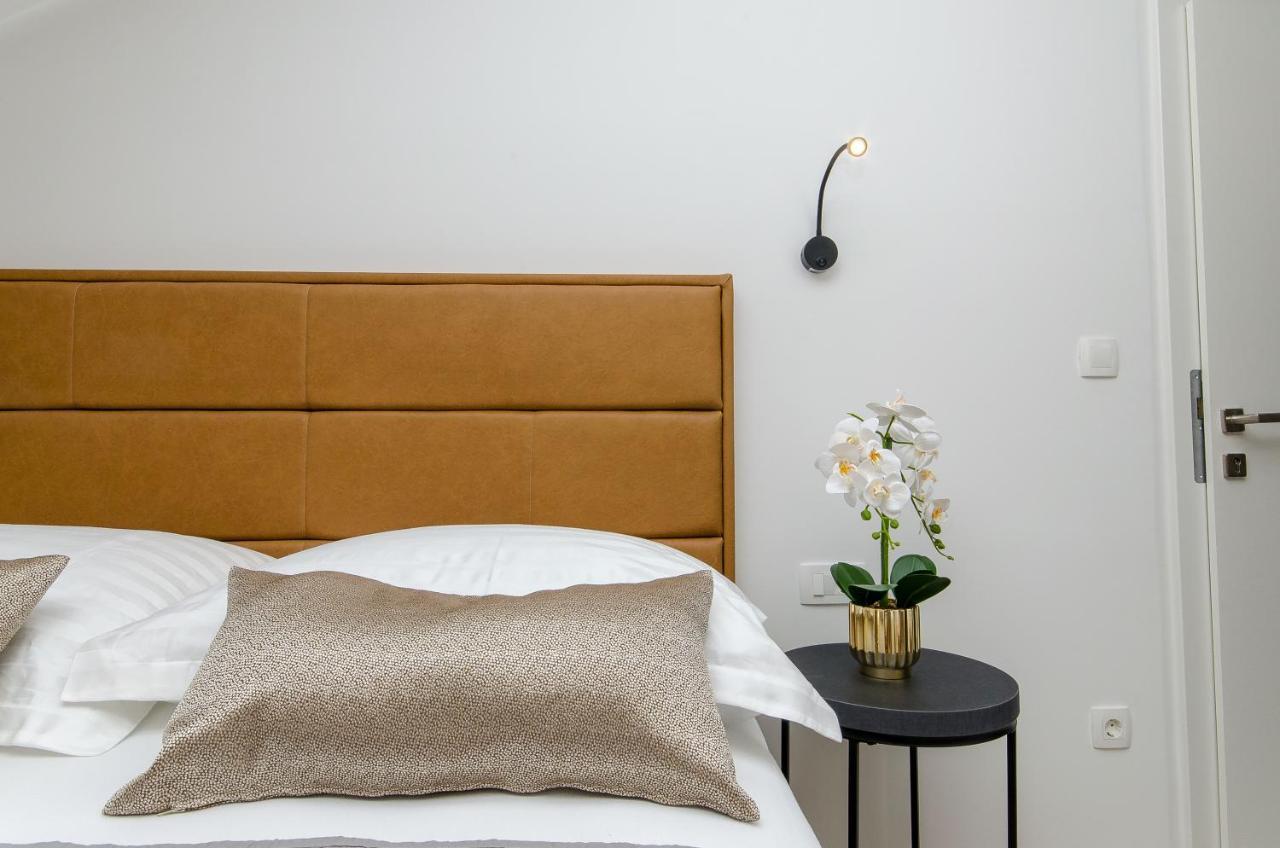Guest house Rio Luxury Split