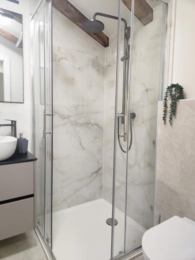 Guest house Rio Luxury