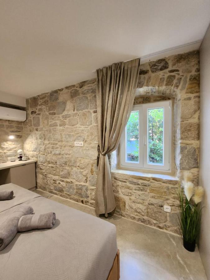 Guest house Rio Luxury Split