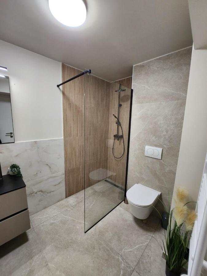 Rio Luxury Guest house *