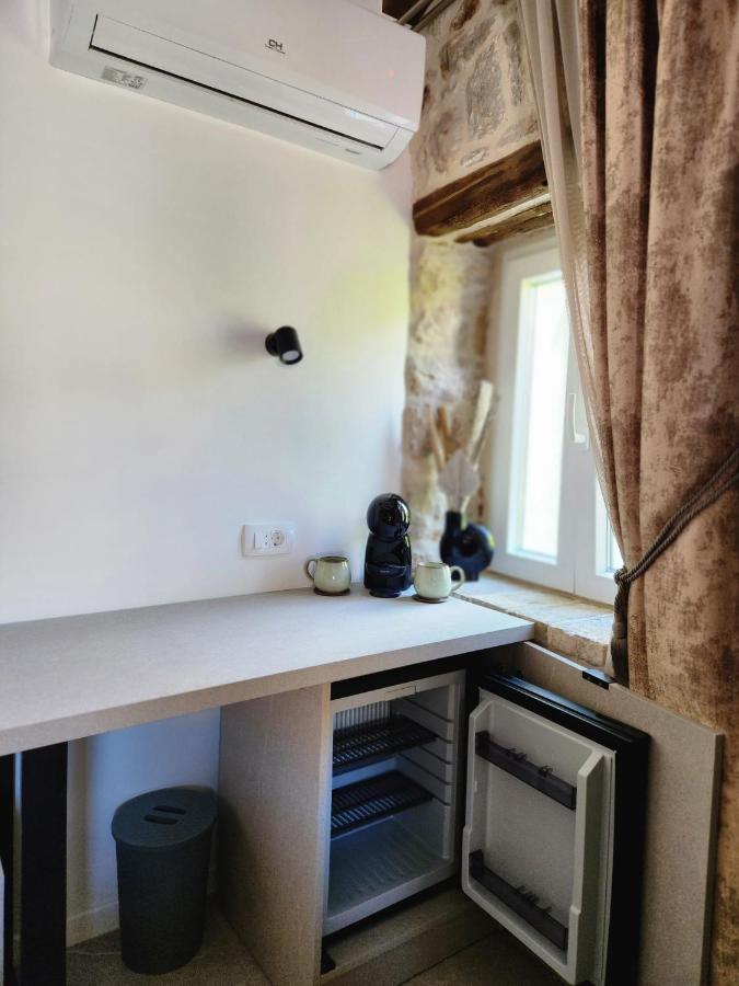 Rio Luxury Guest house Split