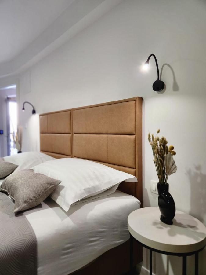 Rio Luxury Guest house *