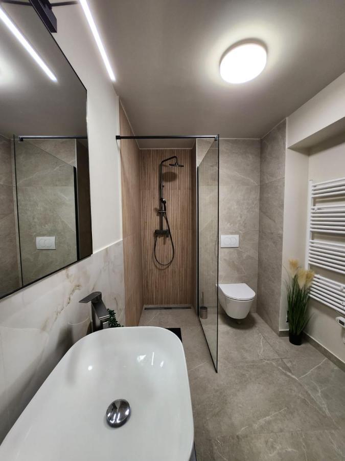 Rio Luxury Guest house *