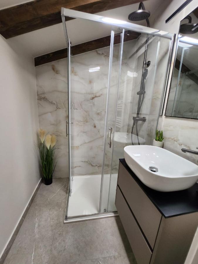 Guest house Rio Luxury *