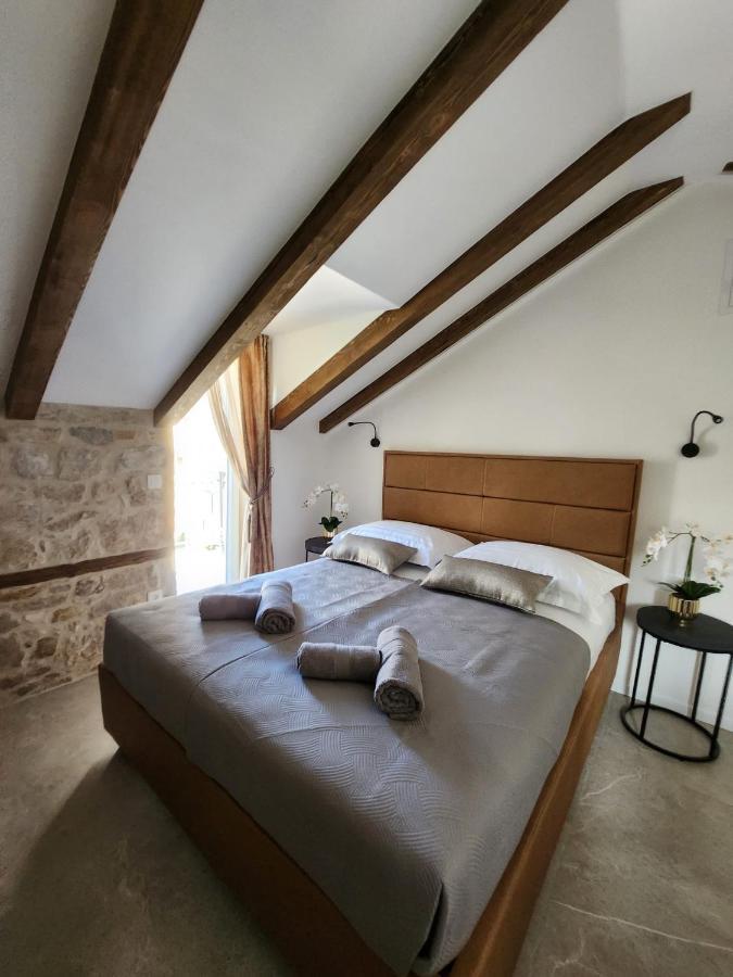 Rio Luxury Guest house *
