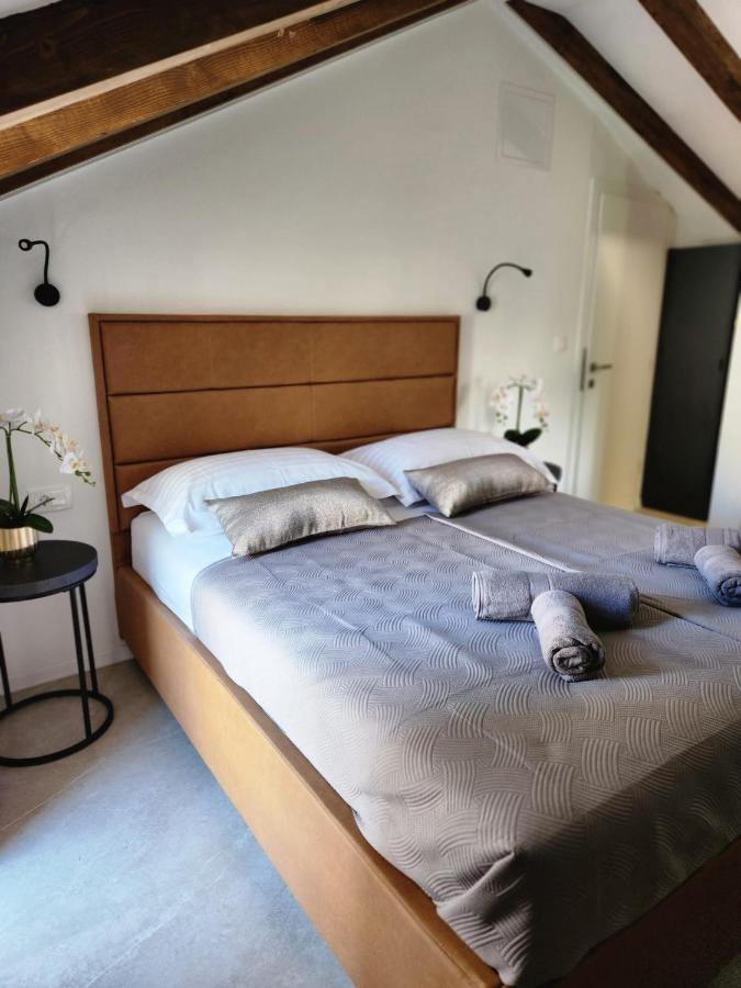 Guest house Rio Luxury Split