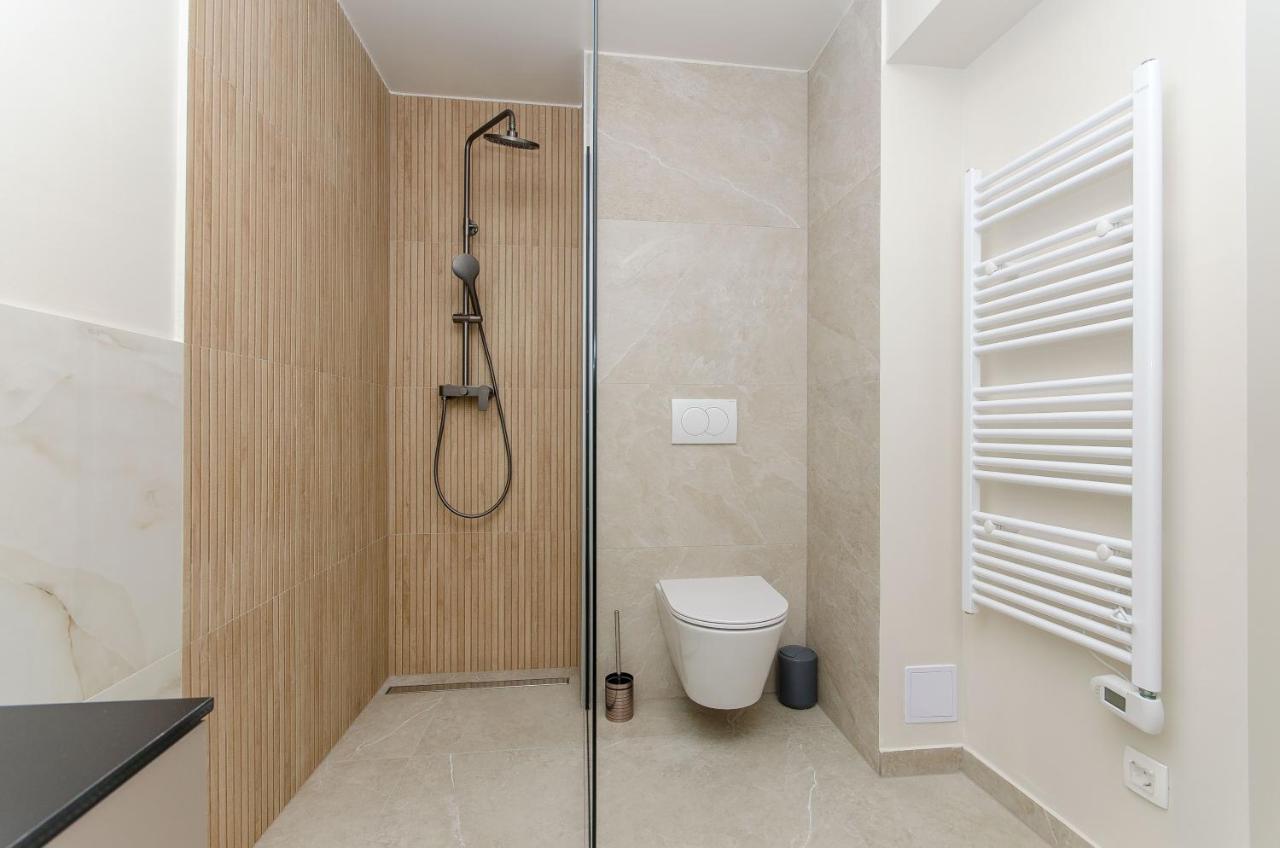 Guest house Rio Luxury *