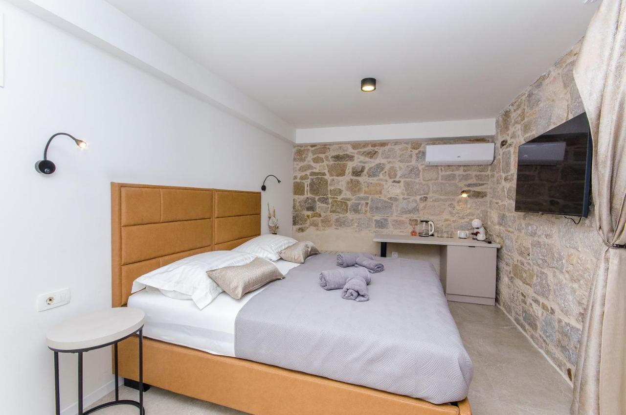Guest house Rio Luxury