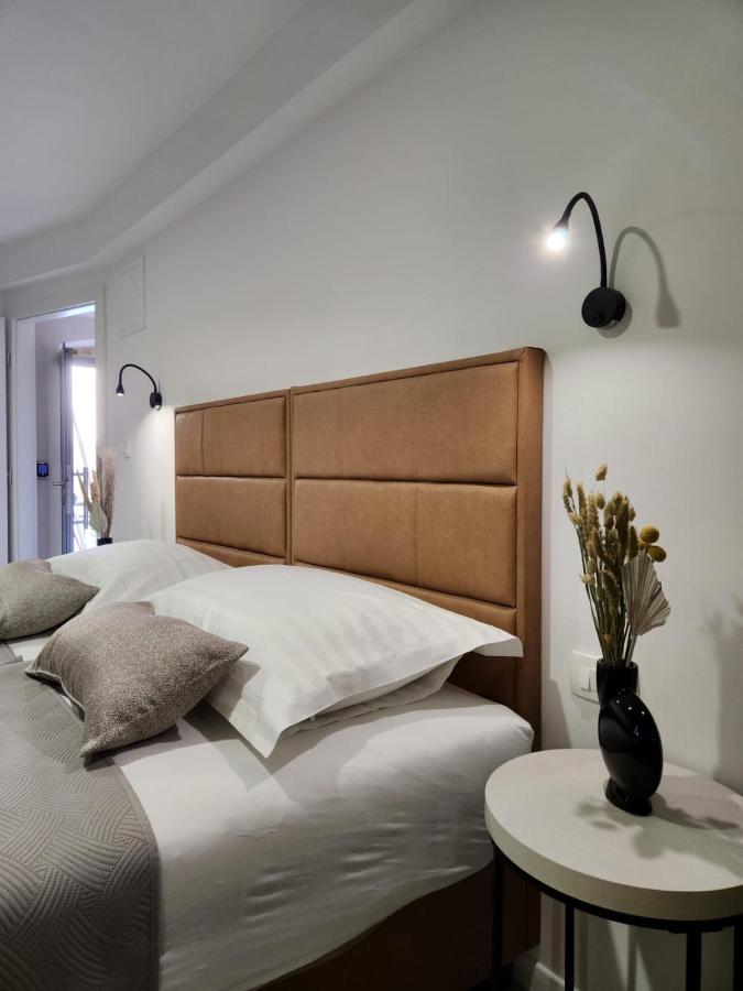 Rio Luxury Gasthof
