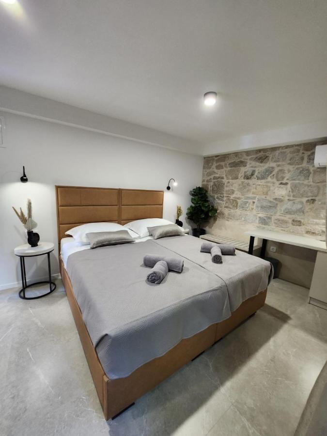 Rio Luxury Gasthof